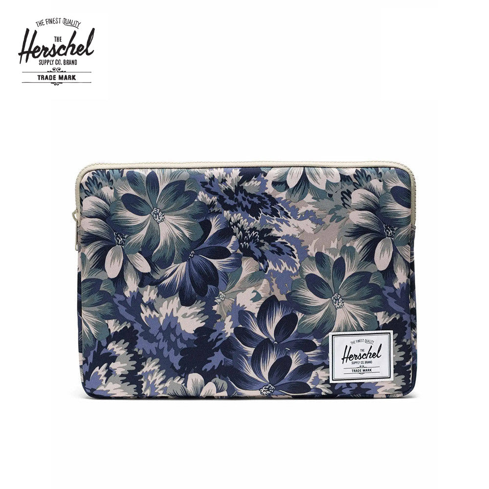 https://host.graas.ai/uploads/IGZ/products/Herschel/Shopify/Update%20Logo/1000512095.jpg