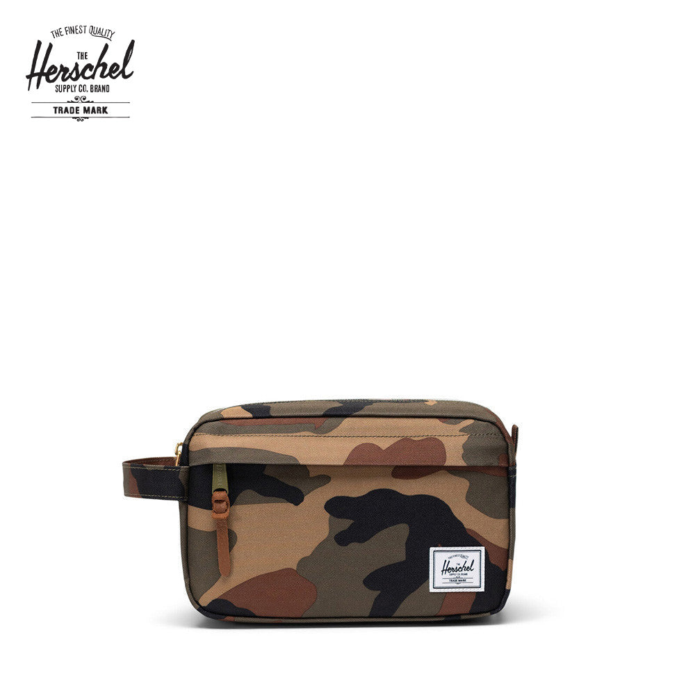 https://host.graas.ai/uploads/IGZ/products/Herschel/Shopify/Update%20Logo/1000512097.jpg