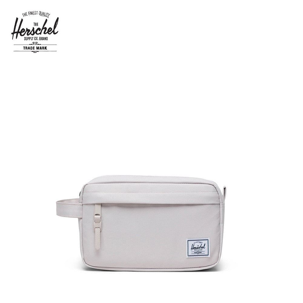 https://host.graas.ai/uploads/IGZ/products/Herschel/Shopify/Update%20Logo/1000512098.jpg