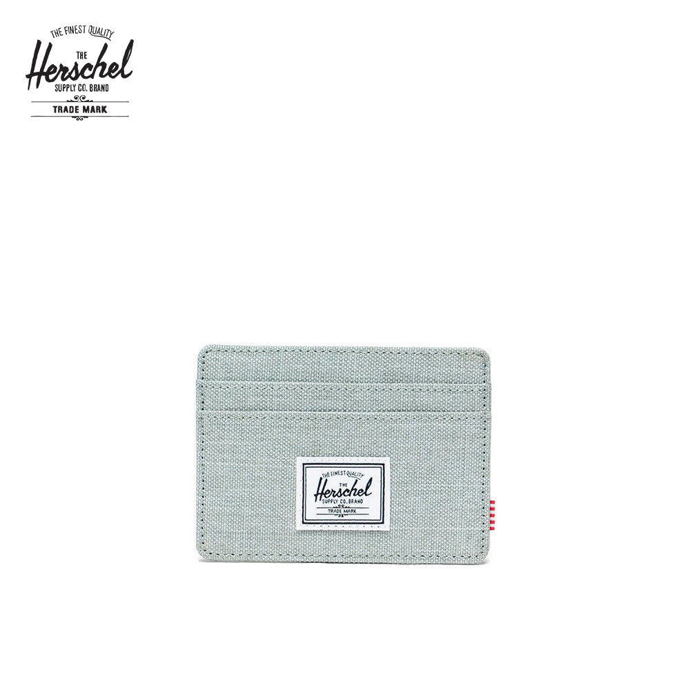 https://host.graas.ai/uploads/IGZ/products/Herschel/Shopify/Update%20Logo/1000512103.jpg