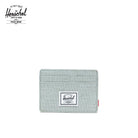 https://host.graas.ai/uploads/IGZ/products/Herschel/Shopify/Update%20Logo/1000512103.jpg