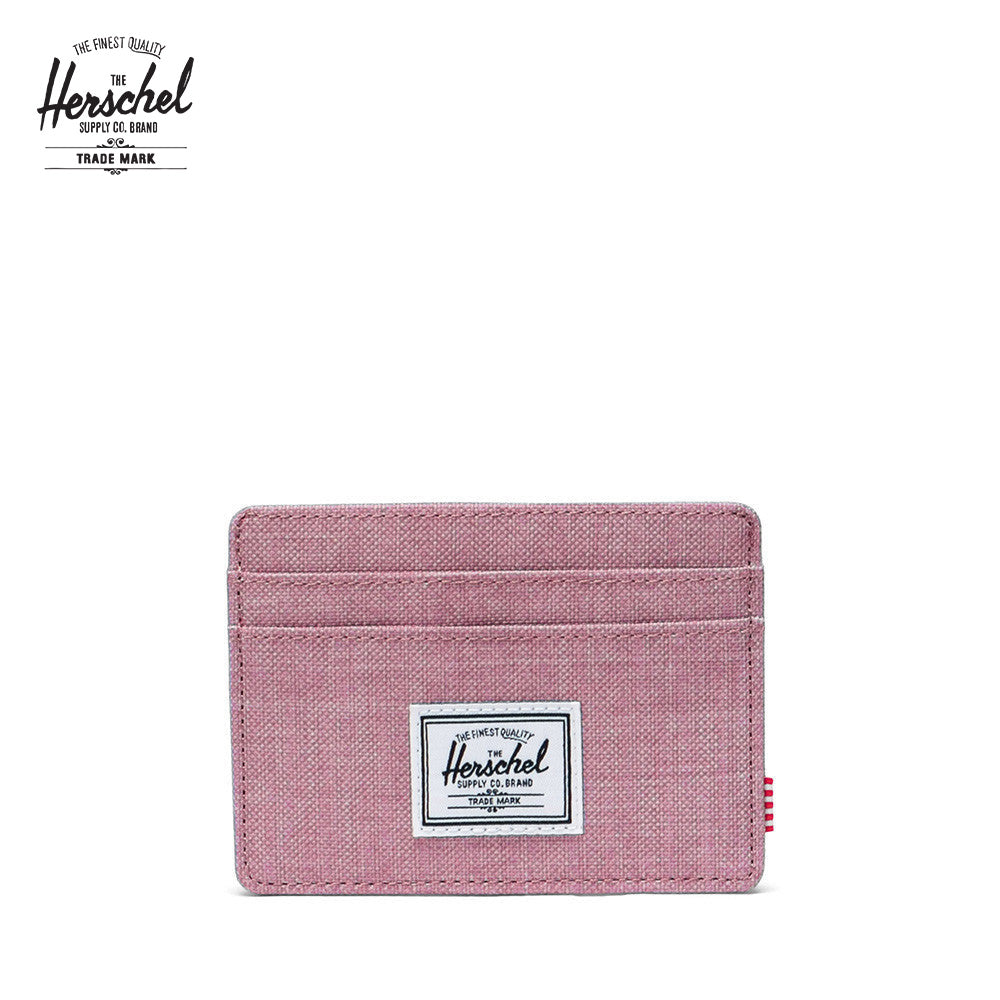 https://host.graas.ai/uploads/IGZ/products/Herschel/Shopify/Update%20Logo/1000512104.jpg