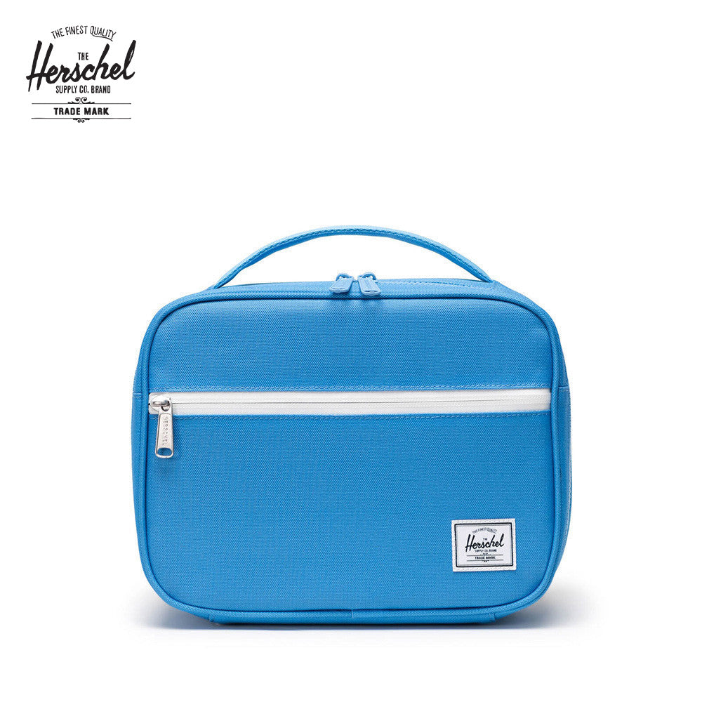 https://host.graas.ai/uploads/IGZ/products/Herschel/Shopify/Update%20Logo/1000512110.jpg