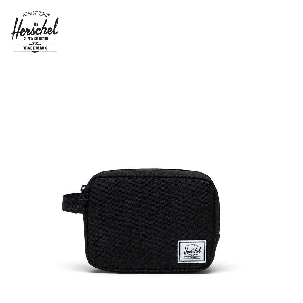 https://host.graas.ai/uploads/IGZ/products/Herschel/Shopify/Update%20Logo/1000512127.jpg