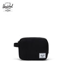 https://host.graas.ai/uploads/IGZ/products/Herschel/Shopify/Update%20Logo/1000512127.jpg