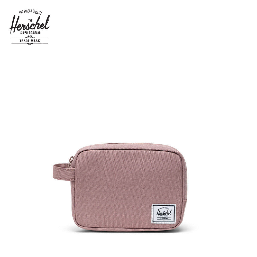 https://host.graas.ai/uploads/IGZ/products/Herschel/Shopify/Update%20Logo/1000512128.jpg
