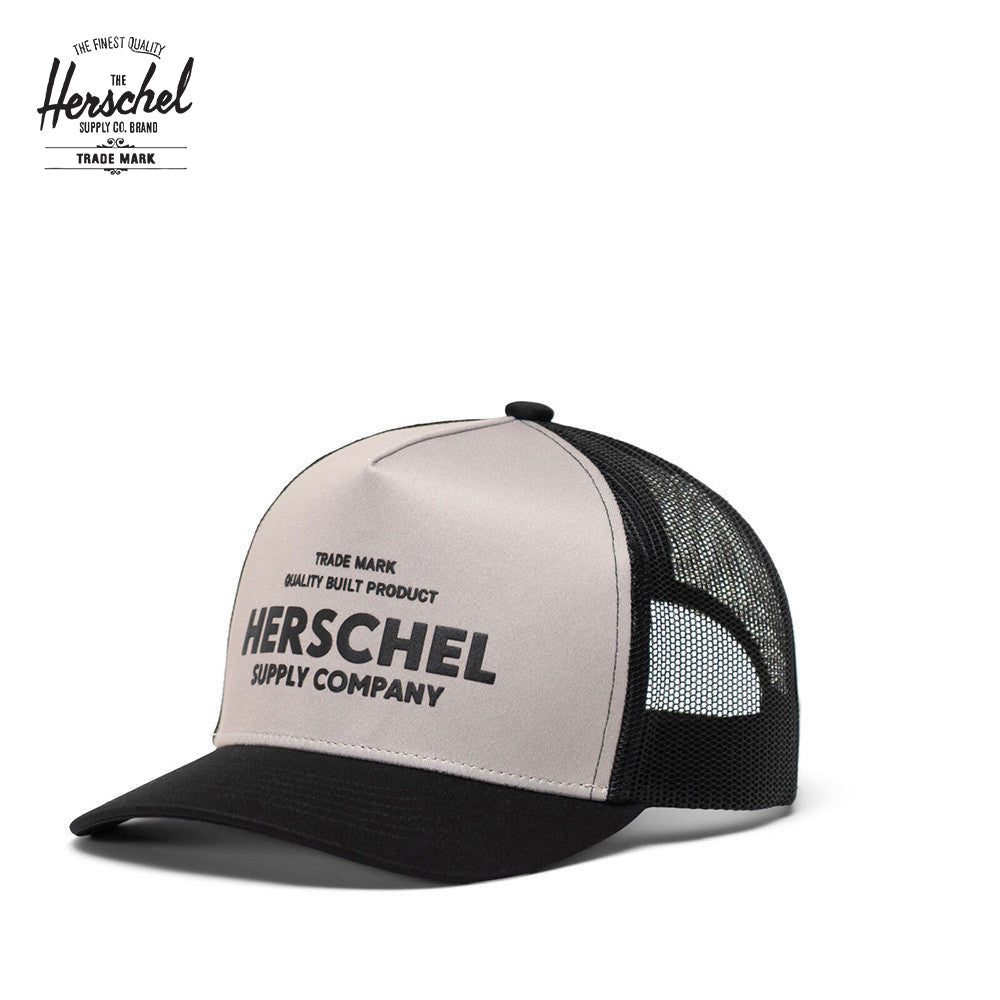 https://host.graas.ai/uploads/IGZ/products/Herschel/Shopify/Update%20Logo/1000512225.jpg