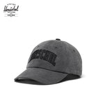 https://host.graas.ai/uploads/IGZ/products/Herschel/Shopify/Update%20Logo/1000512227.jpg