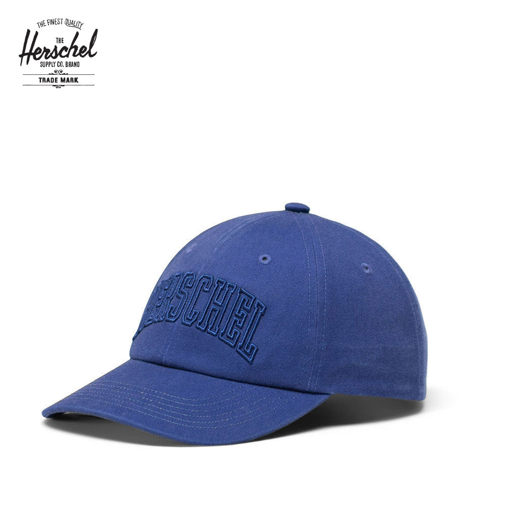 https://host.graas.ai/uploads/IGZ/products/Herschel/Shopify/Update%20Logo/1000512229.jpg