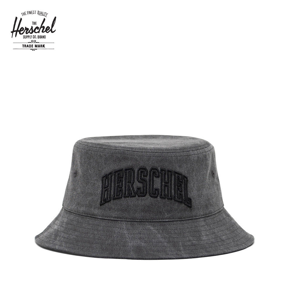 https://host.graas.ai/uploads/IGZ/products/Herschel/Shopify/Update%20Logo/1000512231.jpg