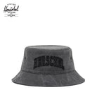 https://host.graas.ai/uploads/IGZ/products/Herschel/Shopify/Update%20Logo/1000512231.jpg