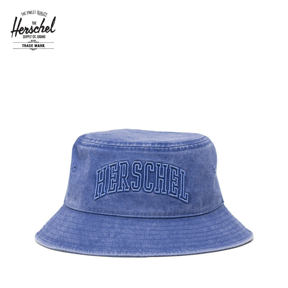 https://host.graas.ai/uploads/IGZ/products/Herschel/Shopify/Update%20Logo/1000512235.jpg
