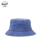 https://host.graas.ai/uploads/IGZ/products/Herschel/Shopify/Update%20Logo/1000512235.jpg