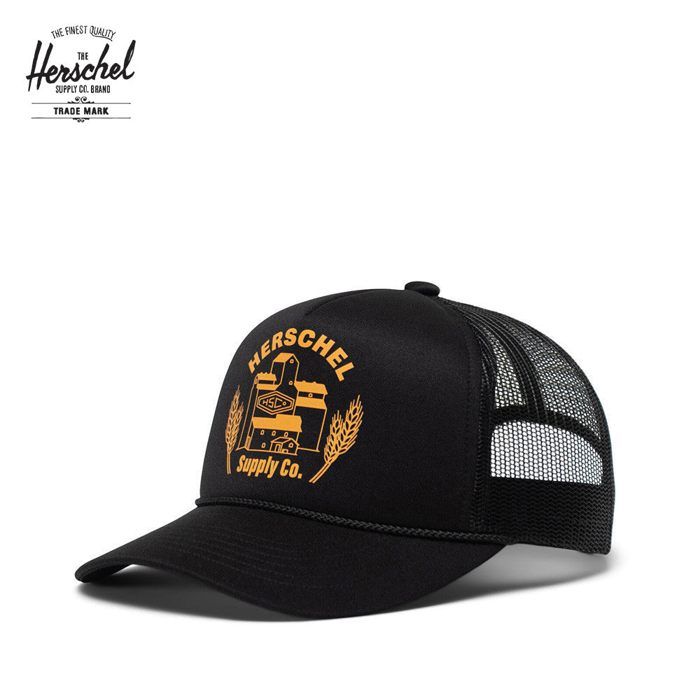 https://host.graas.ai/uploads/IGZ/products/Herschel/Shopify/Update%20Logo/1000512255.jpg