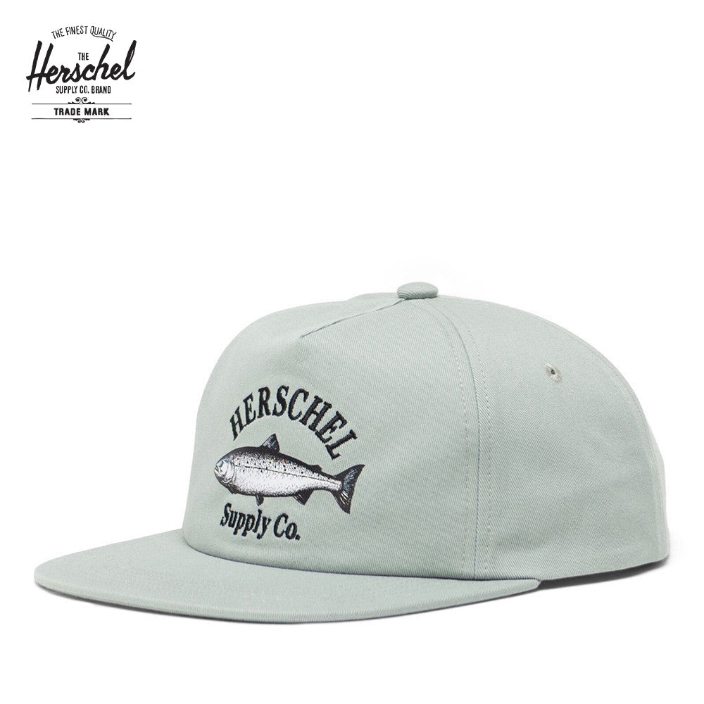 https://host.graas.ai/uploads/IGZ/products/Herschel/Shopify/Update%20Logo/1000512259.jpg