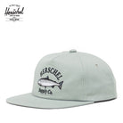 https://host.graas.ai/uploads/IGZ/products/Herschel/Shopify/Update%20Logo/1000512259.jpg