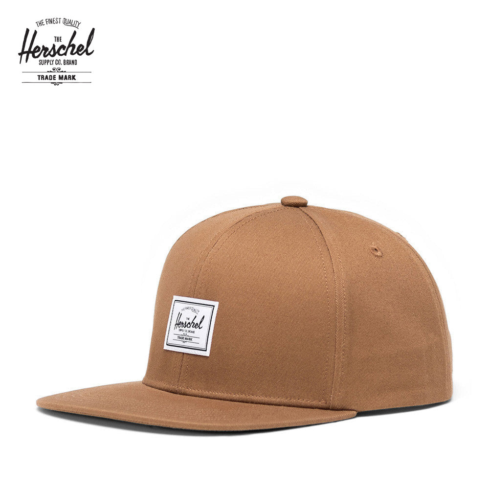 https://host.graas.ai/uploads/IGZ/products/Herschel/Shopify/Update%20Logo/1000512314.jpg