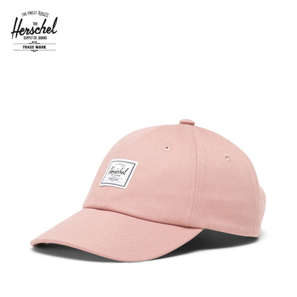 https://host.graas.ai/uploads/IGZ/products/Herschel/Shopify/Update%20Logo/1000512318.jpg