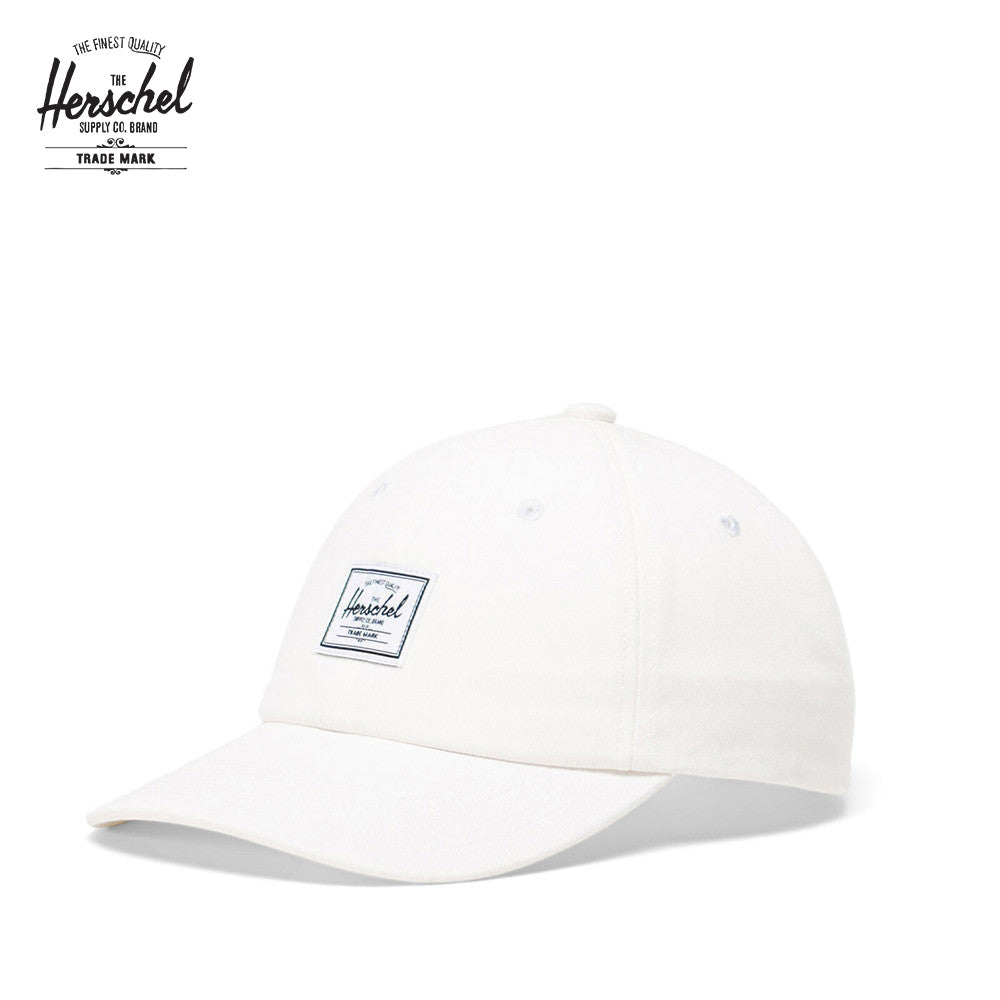https://host.graas.ai/uploads/IGZ/products/Herschel/Shopify/Update%20Logo/1000512320.jpg