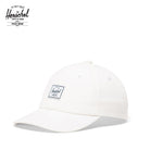 https://host.graas.ai/uploads/IGZ/products/Herschel/Shopify/Update%20Logo/1000512320.jpg