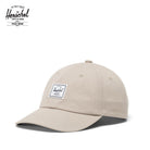 https://host.graas.ai/uploads/IGZ/products/Herschel/Shopify/Update%20Logo/1000512321.jpg