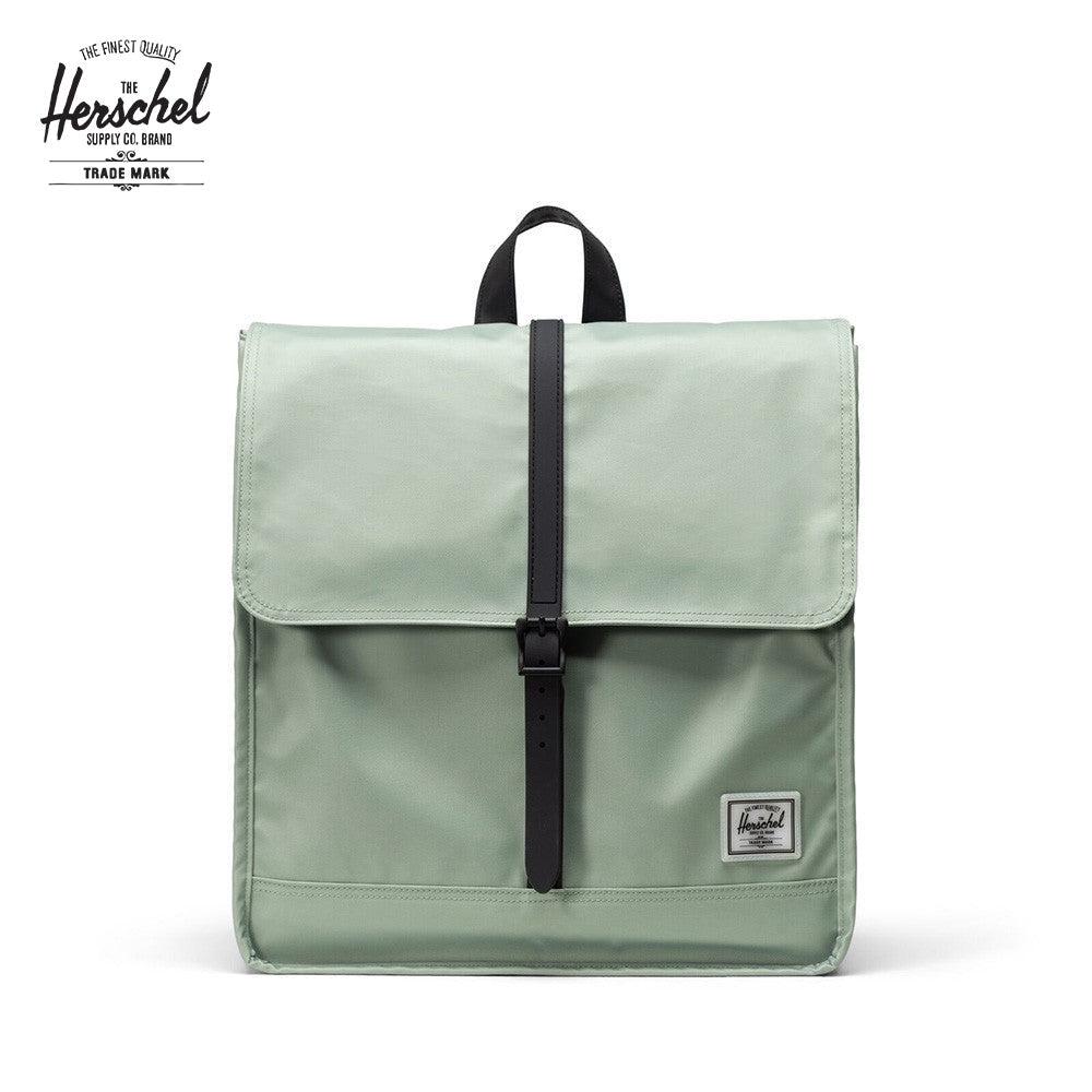 https://host.graas.ai/uploads/IGZ/products/Herschel/Shopify/Update%20Logo/1000519178.jpg