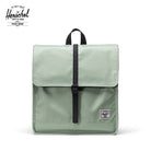 https://host.graas.ai/uploads/IGZ/products/Herschel/Shopify/Update%20Logo/1000519178.jpg