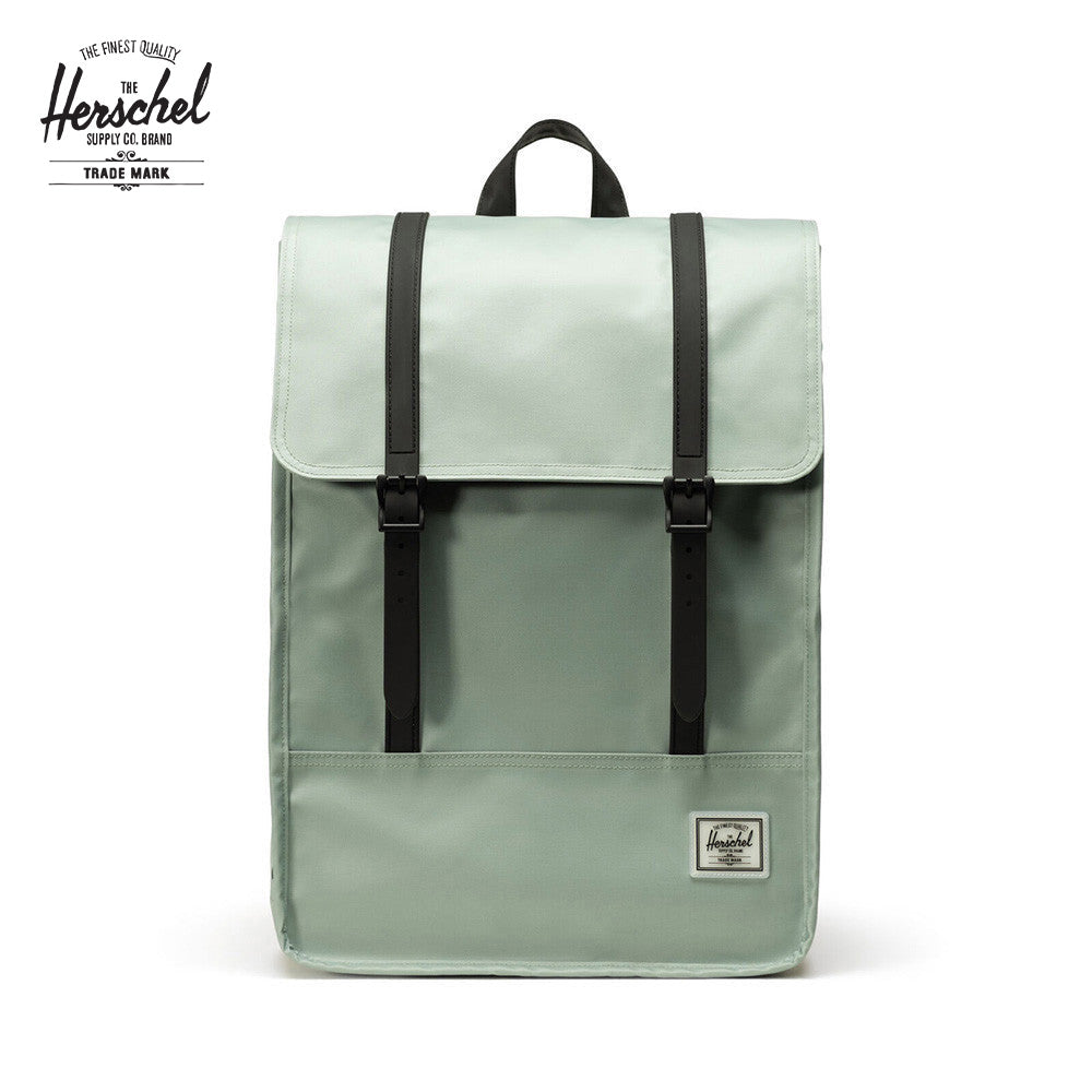 https://host.graas.ai/uploads/IGZ/products/Herschel/Shopify/Update%20Logo/1000519179.jpg