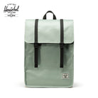 https://host.graas.ai/uploads/IGZ/products/Herschel/Shopify/Update%20Logo/1000519179.jpg