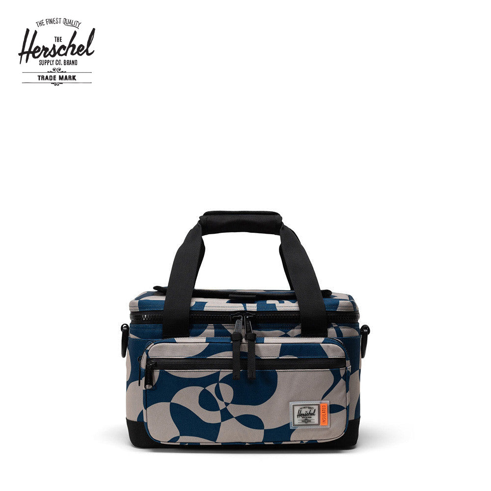 https://host.graas.ai/uploads/IGZ/products/Herschel/Shopify/Update%20Logo/1000519182.jpg