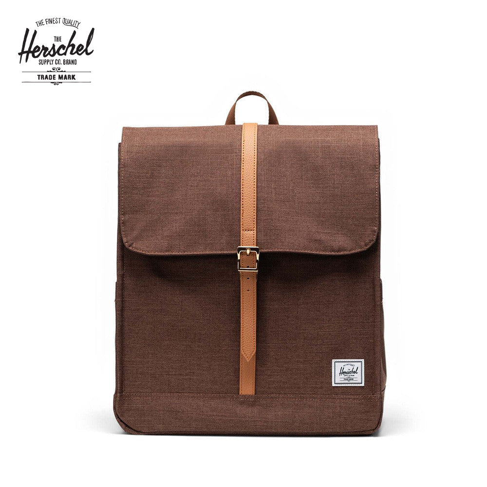 https://host.graas.ai/uploads/IGZ/products/Herschel/Shopify/Update%20Logo/1000519192.jpg