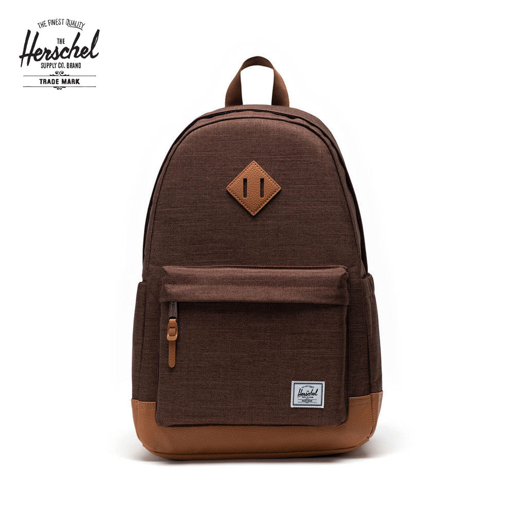 https://host.graas.ai/uploads/IGZ/products/Herschel/Shopify/Update%20Logo/1000519194.jpg