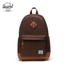 https://host.graas.ai/uploads/IGZ/products/Herschel/Shopify/Update%20Logo/1000519194.jpg