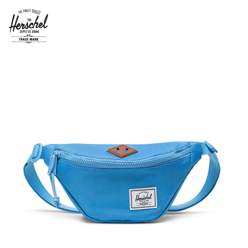 https://host.graas.ai/uploads/IGZ/products/Herschel/Shopify/Update%20Logo/1000519200.jpg