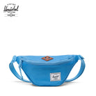 https://host.graas.ai/uploads/IGZ/products/Herschel/Shopify/Update%20Logo/1000519200.jpg