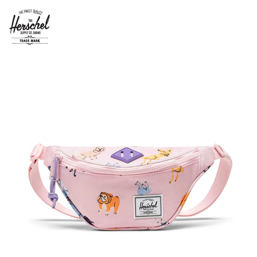 https://host.graas.ai/uploads/IGZ/products/Herschel/Shopify/Update%20Logo/1000519201.jpg