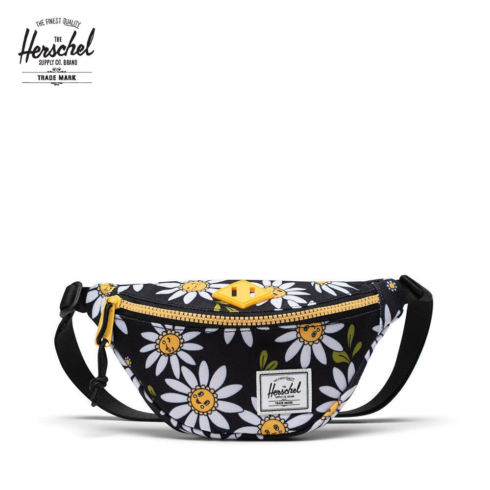 https://host.graas.ai/uploads/IGZ/products/Herschel/Shopify/Update%20Logo/1000519202.jpg