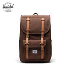 https://host.graas.ai/uploads/IGZ/products/Herschel/Shopify/Update%20Logo/1000519214.jpg