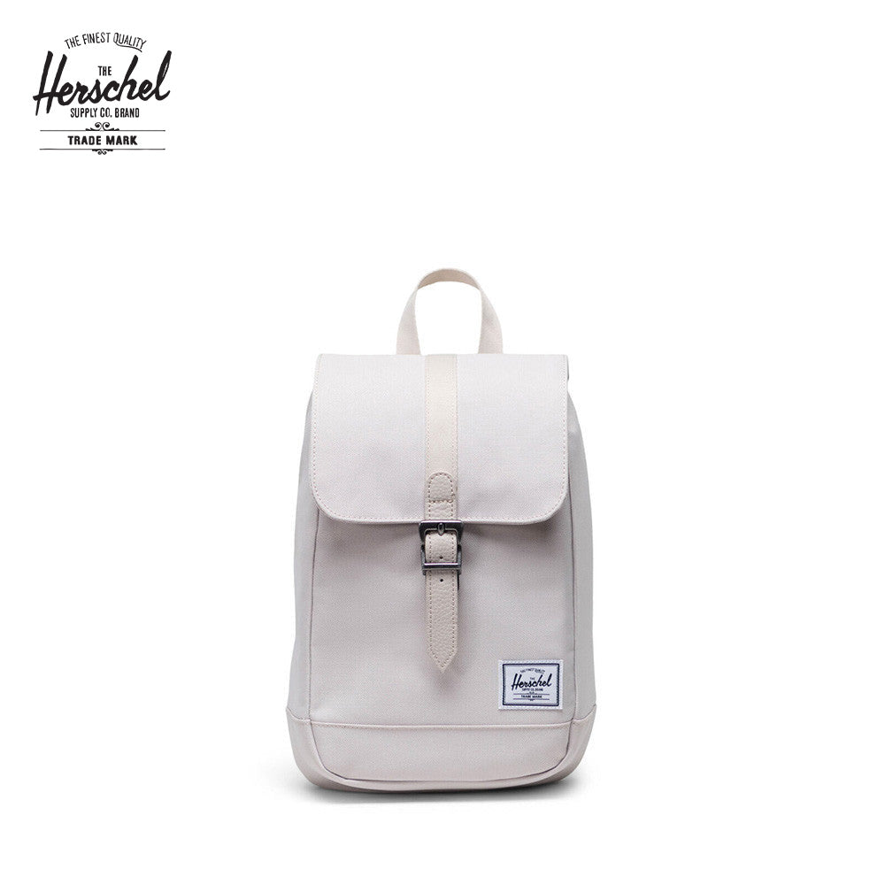 https://host.graas.ai/uploads/IGZ/products/Herschel/Shopify/Update%20Logo/1000519222.jpg