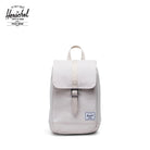 https://host.graas.ai/uploads/IGZ/products/Herschel/Shopify/Update%20Logo/1000519222.jpg