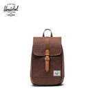 https://host.graas.ai/uploads/IGZ/products/Herschel/Shopify/Update%20Logo/1000519224.jpg
