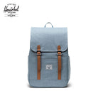 https://host.graas.ai/uploads/IGZ/products/Herschel/Shopify/Update%20Logo/1000519225.jpg