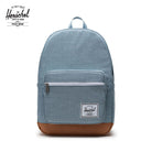 https://host.graas.ai/uploads/IGZ/products/Herschel/Shopify/Update%20Logo/1000519229.jpg