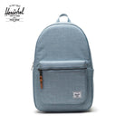 https://host.graas.ai/uploads/IGZ/products/Herschel/Shopify/Update%20Logo/1000519232.jpg