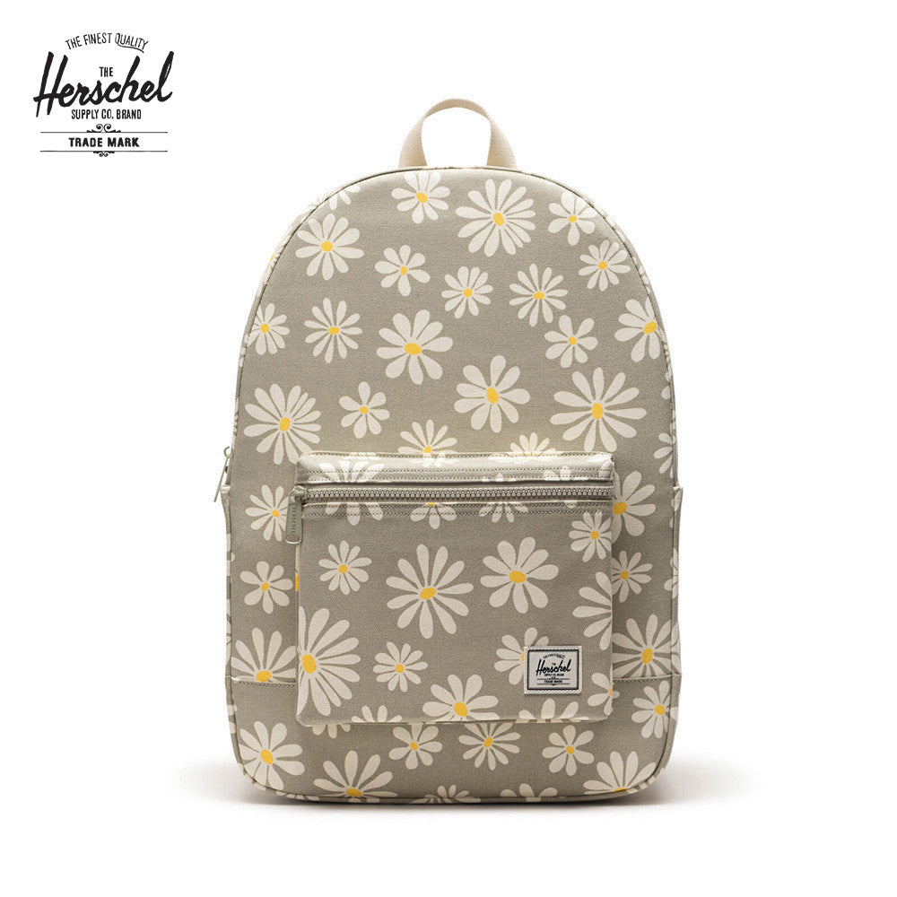 https://host.graas.ai/uploads/IGZ/products/Herschel/Shopify/Update%20Logo/1000519241.jpg