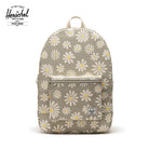 https://host.graas.ai/uploads/IGZ/products/Herschel/Shopify/Update%20Logo/1000519241.jpg