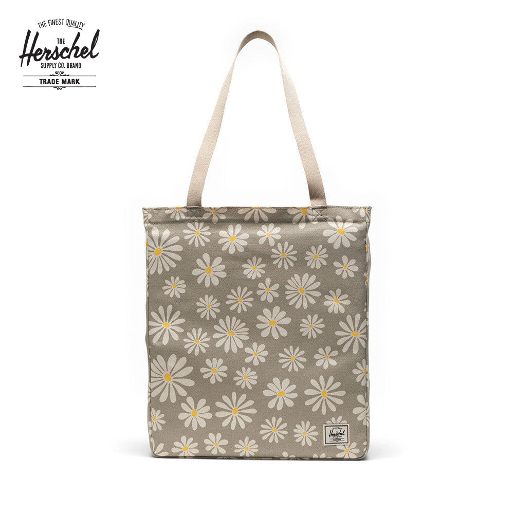 https://host.graas.ai/uploads/IGZ/products/Herschel/Shopify/Update%20Logo/1000519242.jpg