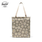 https://host.graas.ai/uploads/IGZ/products/Herschel/Shopify/Update%20Logo/1000519242.jpg