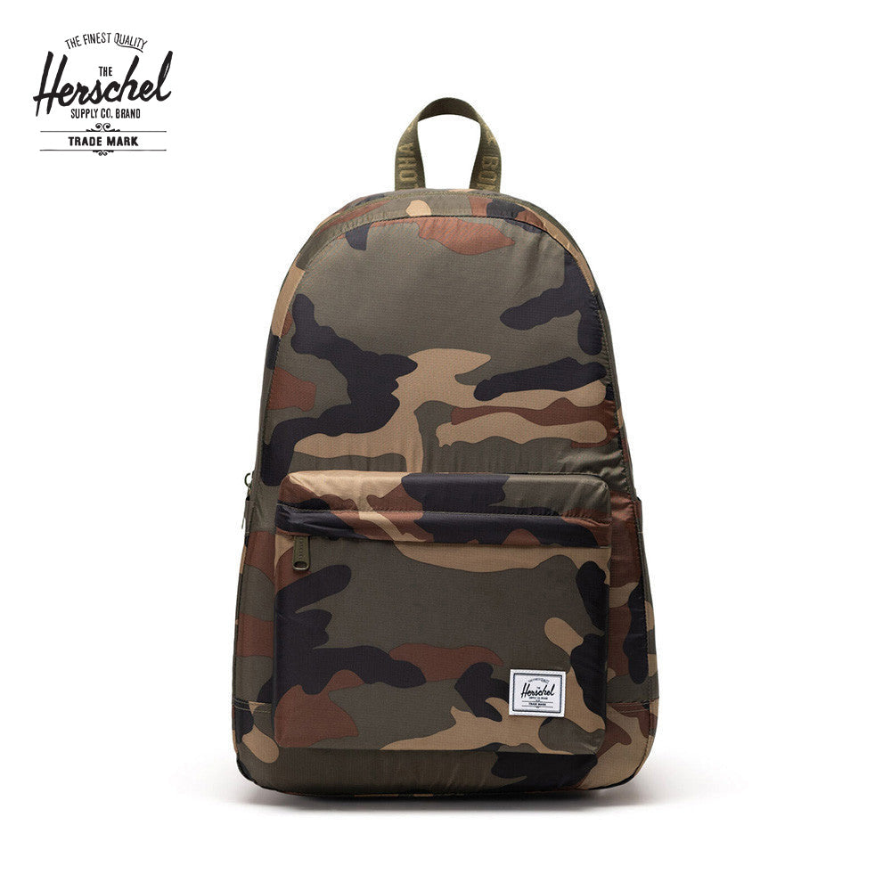https://host.graas.ai/uploads/IGZ/products/Herschel/Shopify/Update%20Logo/1000519243.jpg