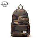 https://host.graas.ai/uploads/IGZ/products/Herschel/Shopify/Update%20Logo/1000519243.jpg